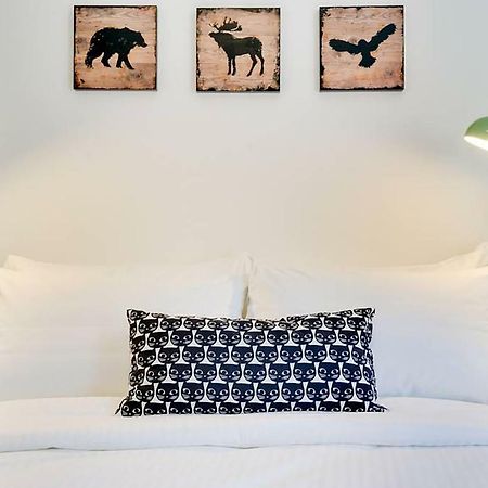 San Lorenzo Home Рим Екстер'єр фото