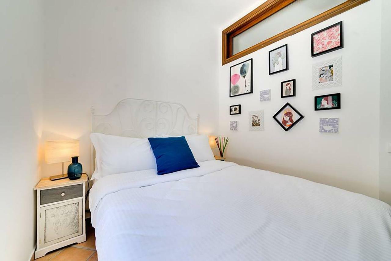 San Lorenzo Home Рим Екстер'єр фото