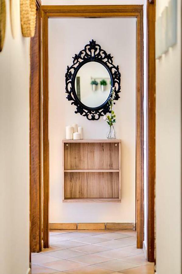 San Lorenzo Home Рим Екстер'єр фото