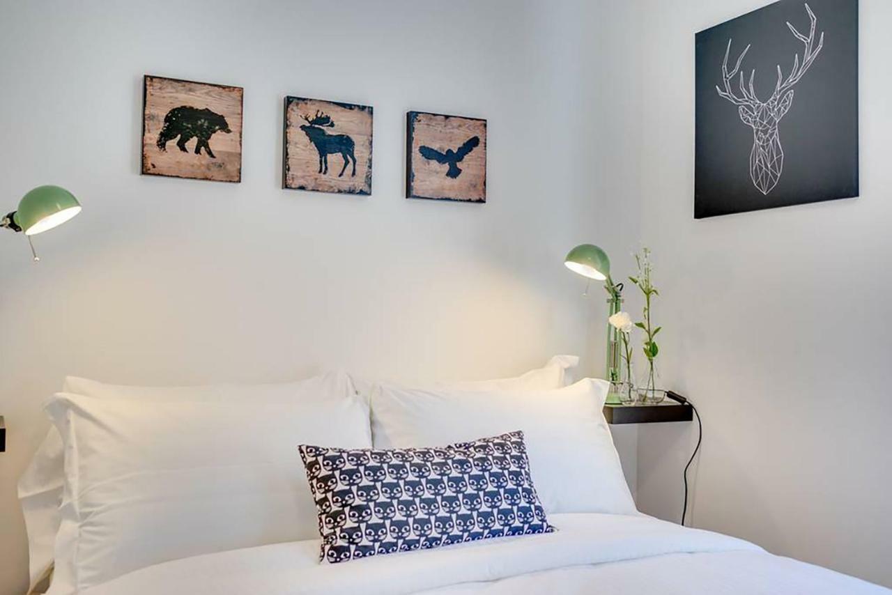 San Lorenzo Home Рим Екстер'єр фото